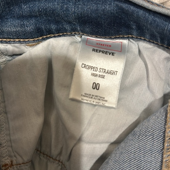 Jeans - Picture 6 of 6